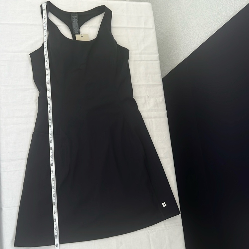 Sweaty Betty London Women’s Activewear Sz S NWT - Picture 5 of 8
